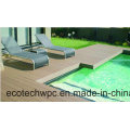 Cheap and High Quality WPC Baluster